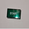 Product Thumbnail urls