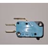 Product Thumbnail urls