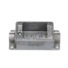 Product Thumbnail urls