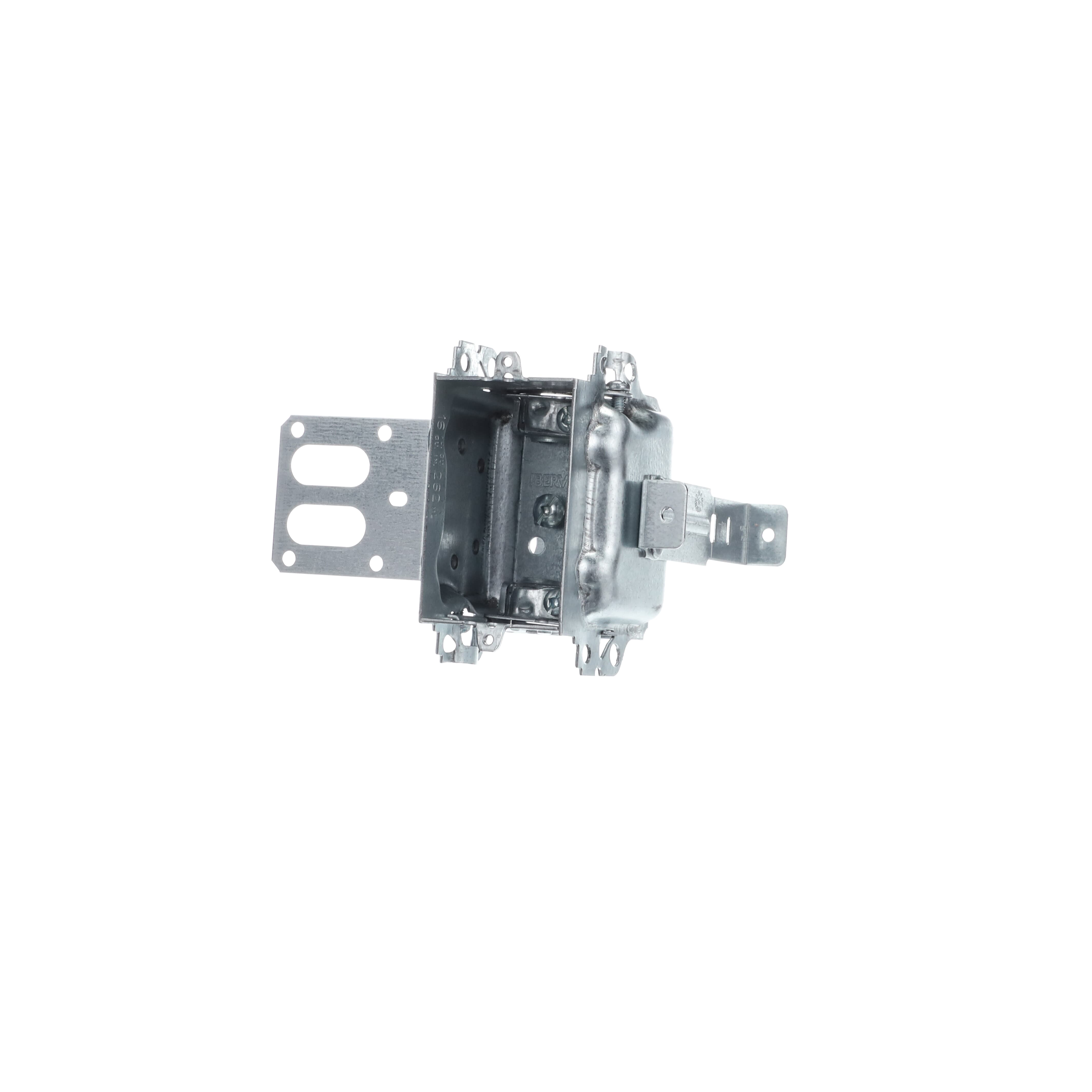 LE1000ml×4本 Sea-Doo LinQ 4.2 Gallon Cooler [295100698] : PWC Performance