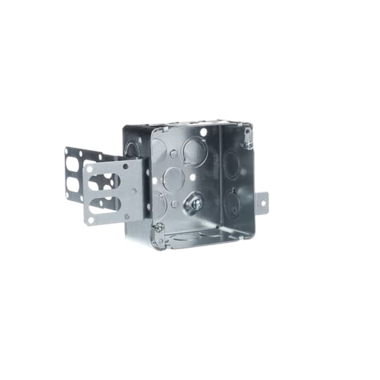 ci52171-kssx-1-abb
