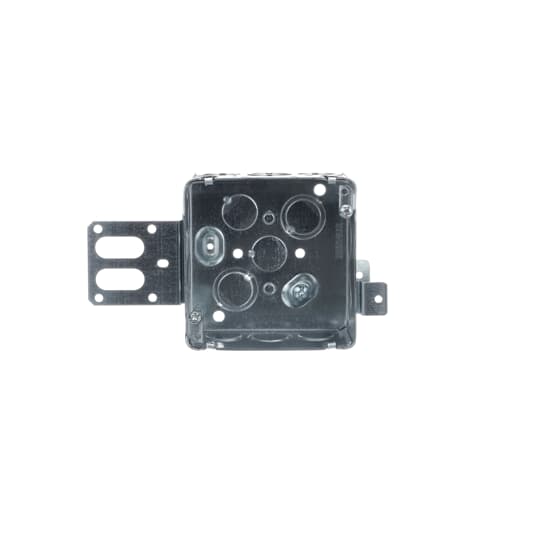 ci52171-kssx-1-abb