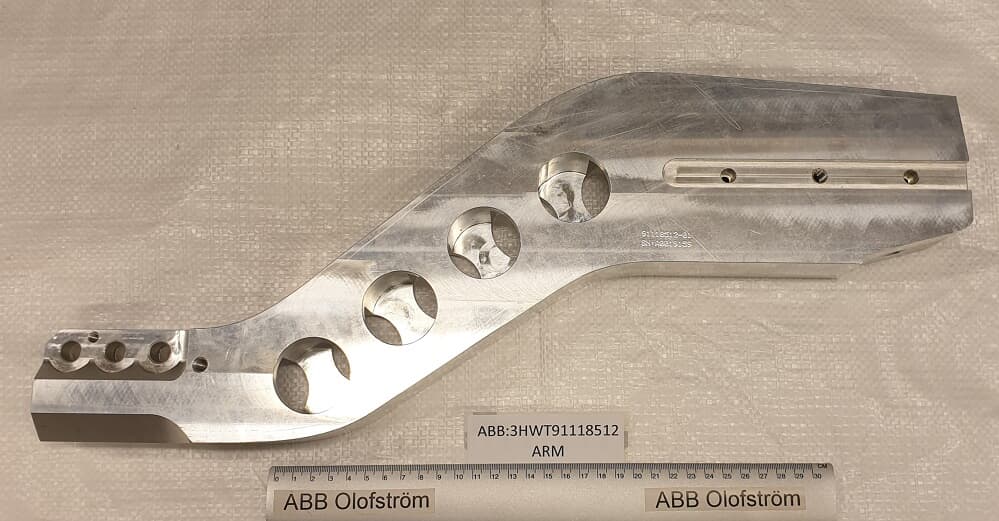 3HWT91118512