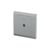 Product Thumbnail urls