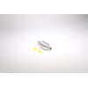 Product Thumbnail urls