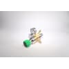 Product Thumbnail urls