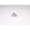 Product Thumbnail urls