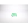 Product Thumbnail urls
