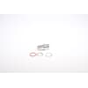 Product Thumbnail urls
