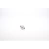 Product Thumbnail urls