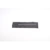Product Thumbnail urls