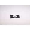 Product Thumbnail urls