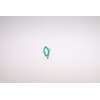 Product Thumbnail urls