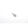 Product Thumbnail urls