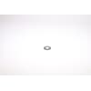 Product Thumbnail urls