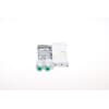 Product Thumbnail urls