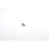 Product Thumbnail urls
