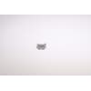 Product Thumbnail urls