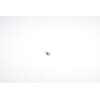 Product Thumbnail urls