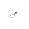 Product Thumbnail urls