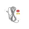 Product Thumbnail urls