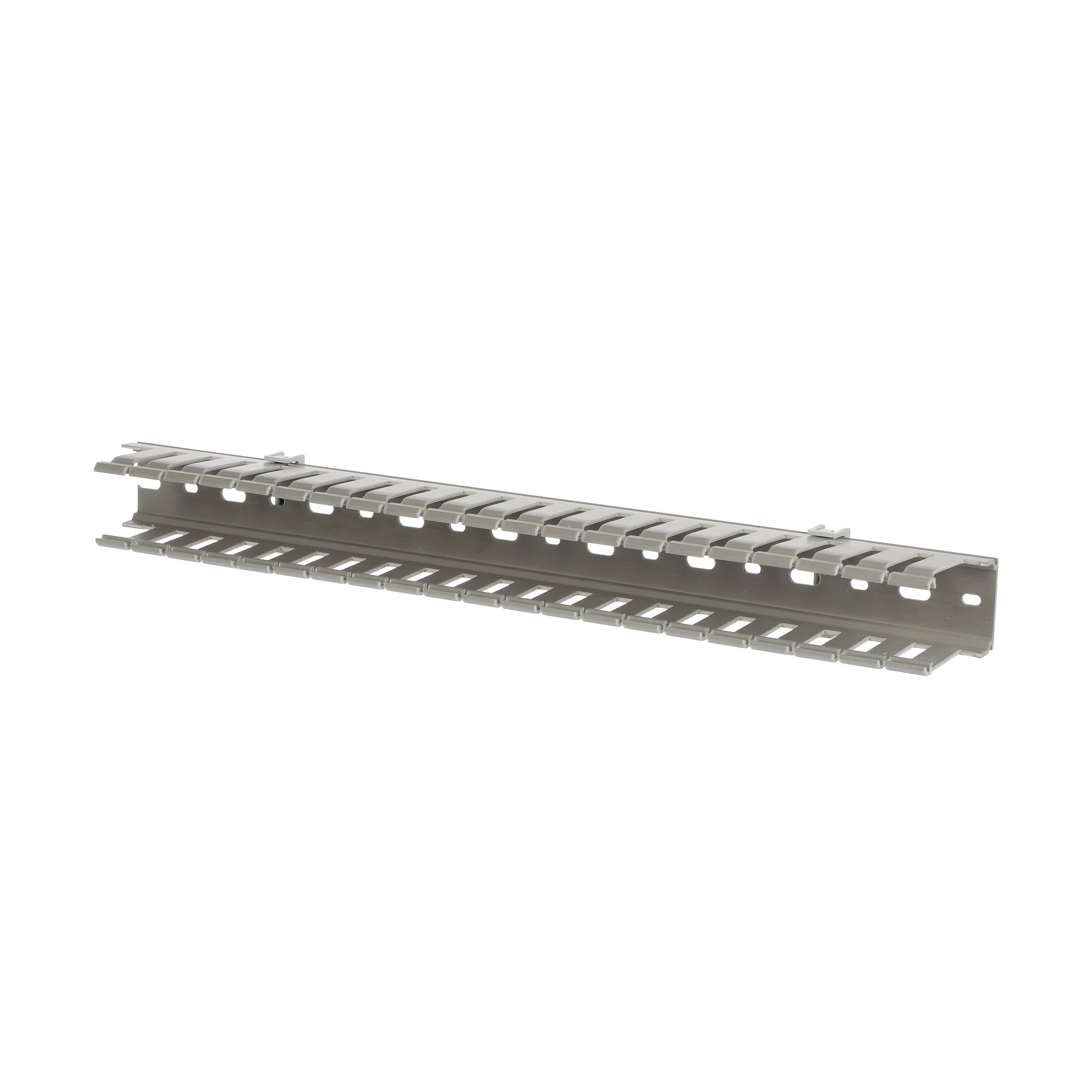 1SL0362A00