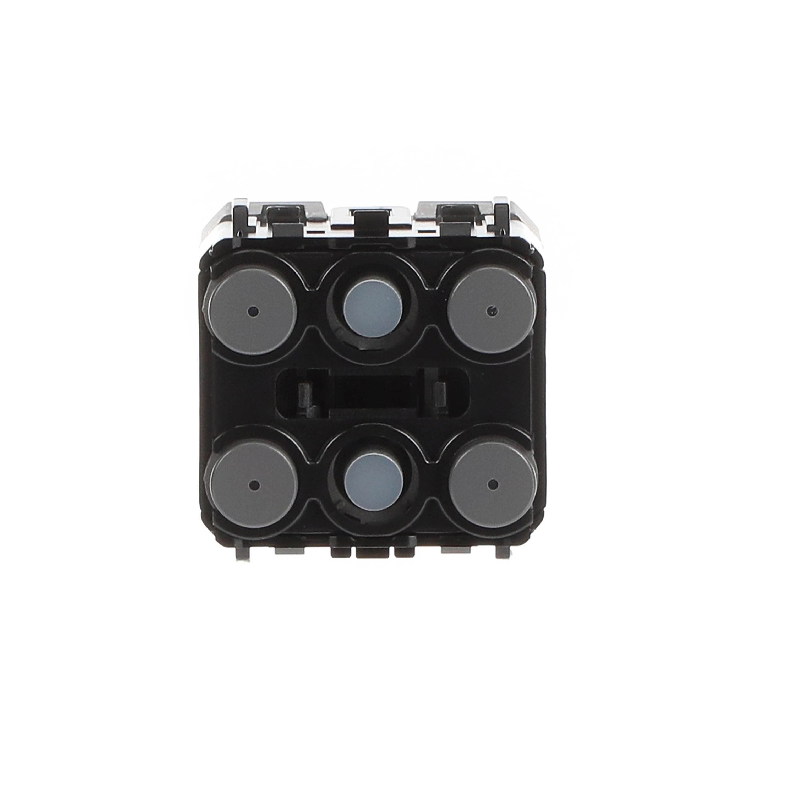 6126/98-509 | ABB