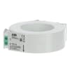 Product Thumbnail urls