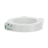 Product Thumbnail urls