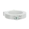 Product Thumbnail urls