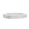 Product Thumbnail urls