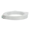 Product Thumbnail urls
