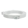 Product Thumbnail urls