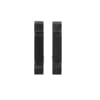 Product Thumbnail urls
