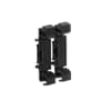Product Thumbnail urls