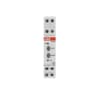 Product Thumbnail urls
