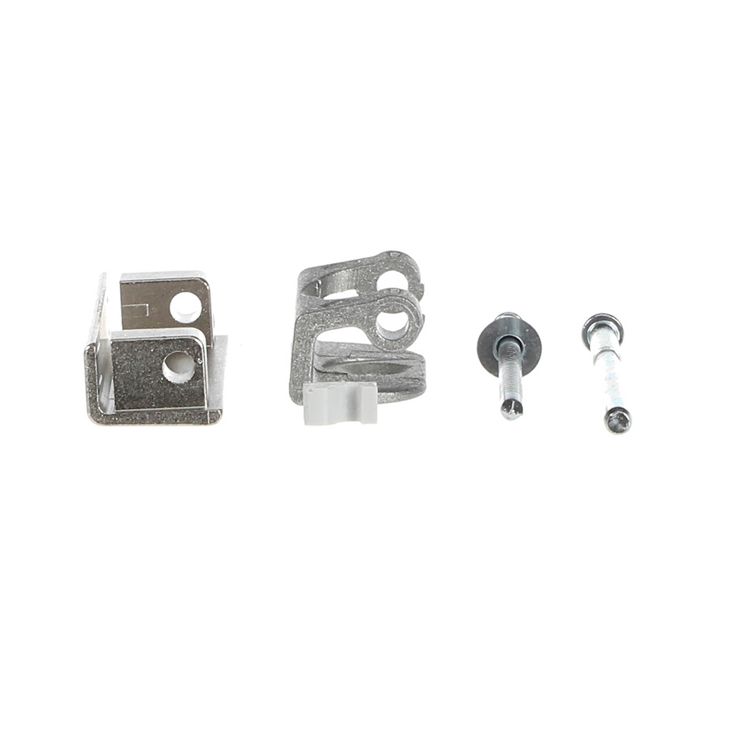 SR spare parts | ABB