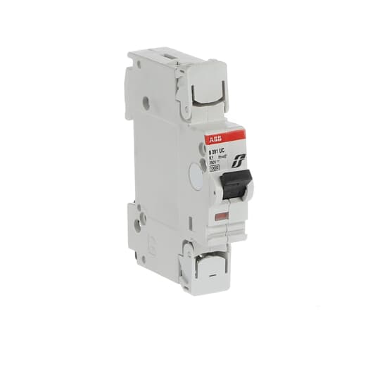 Abb s282-uc b16 interruttore automatico 2 moduli ef 713 1