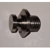 Product Thumbnail urls