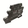 Product Thumbnail urls
