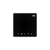 Product Thumbnail urls