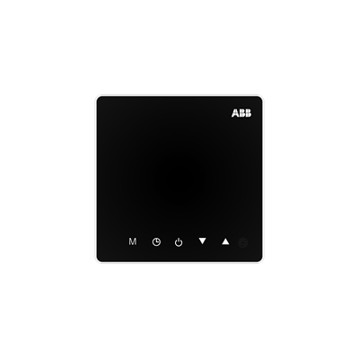 AF434 | ABB
