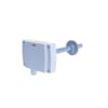 Product Thumbnail urls