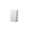 Product Thumbnail urls