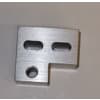Product Thumbnail urls