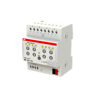 JA/S4.SMI.1M - image 1