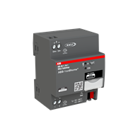 DG-M-1.16.1 - image 2