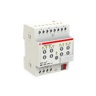 SJR/S 4.24.2.1 - image 2