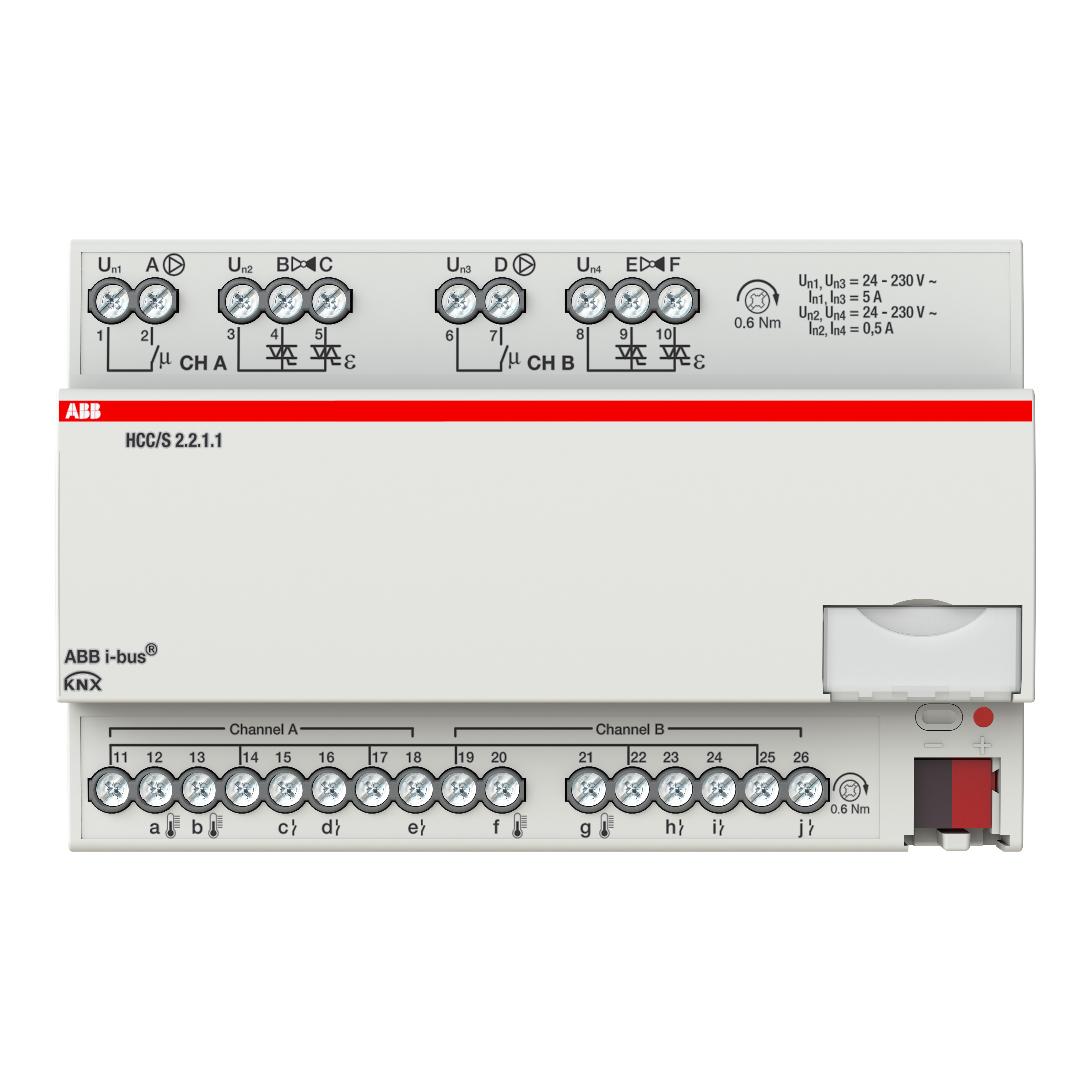 2CDG110221R0011