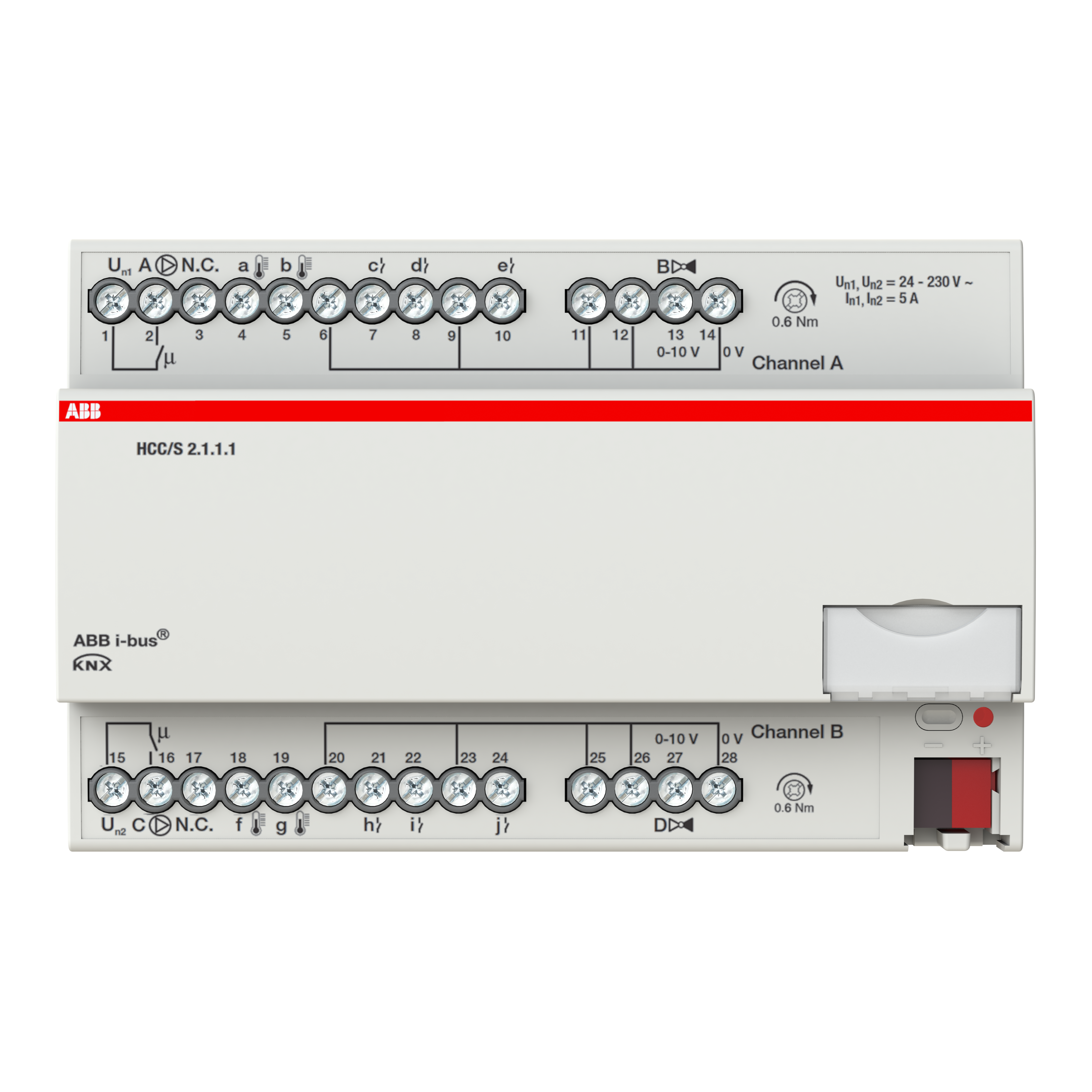 2CDG110219R0011